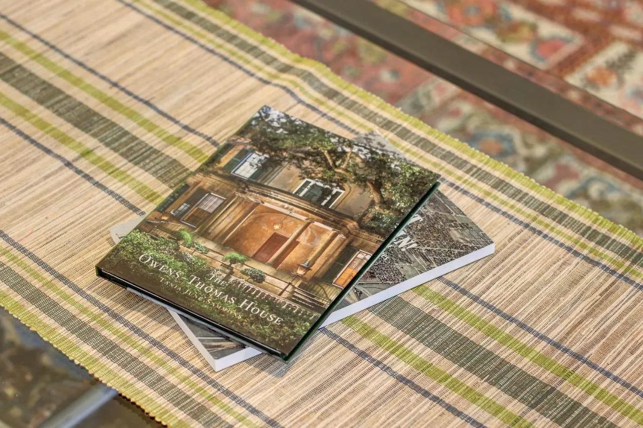 Gallery - Country Apartment *