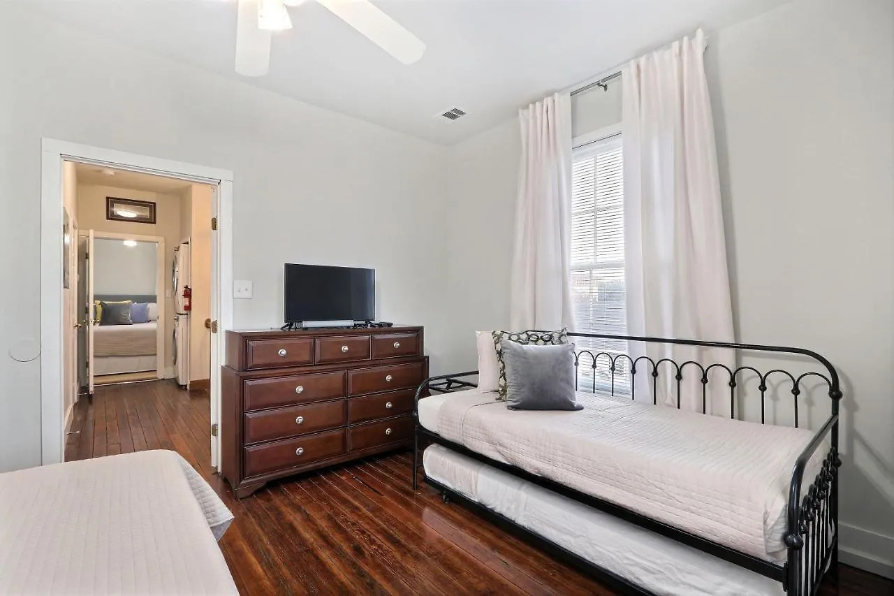 Gallery - Country Savannah