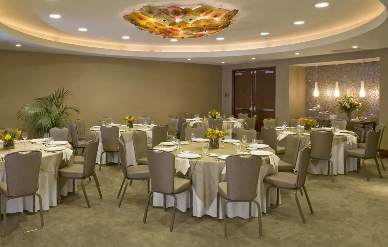 Andaz Savannah, By Hyatt Otel Savannah