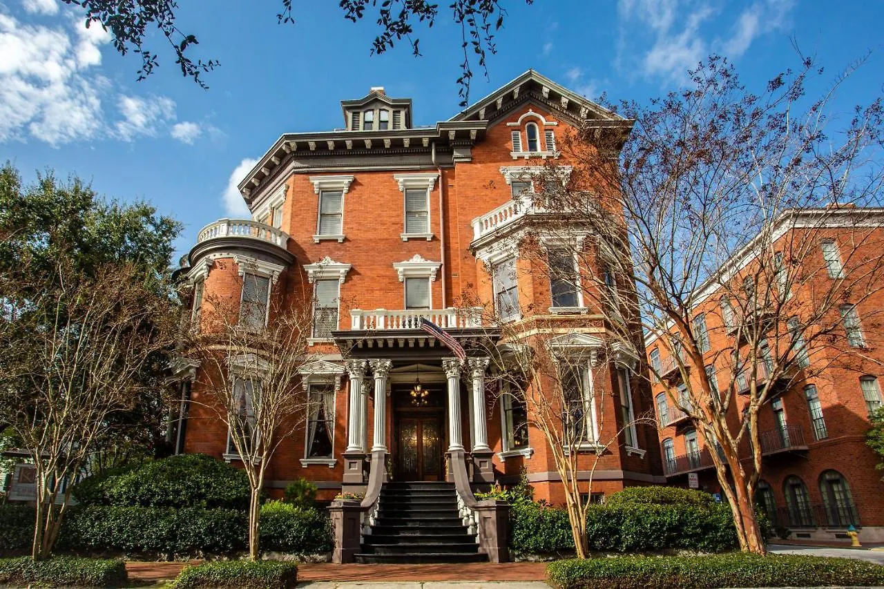 Kehoe House, Historic Of Collection (adults Only) Bed and breakfast
