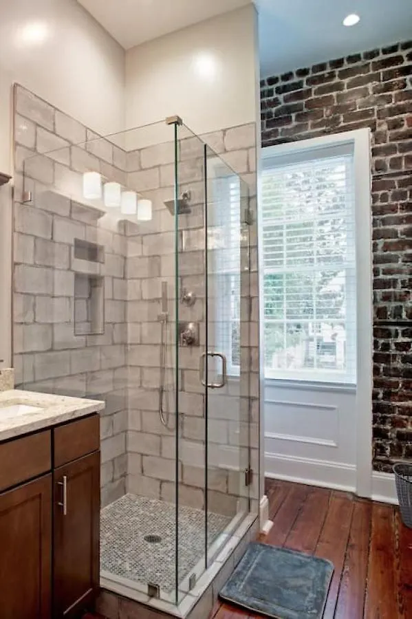 Restored Historic 5 Bedroom 4 And A Half Bath Casa vacanze