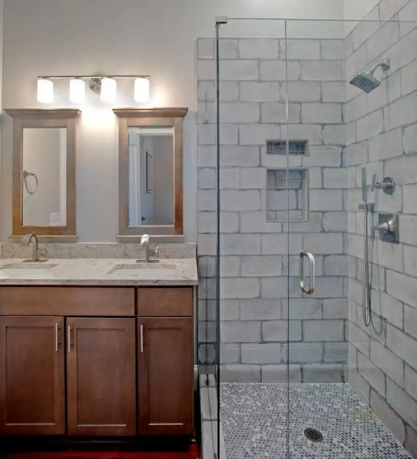 Casa vacanze Restored Historic 5 Bedroom 4 And A Half Bath Savannah