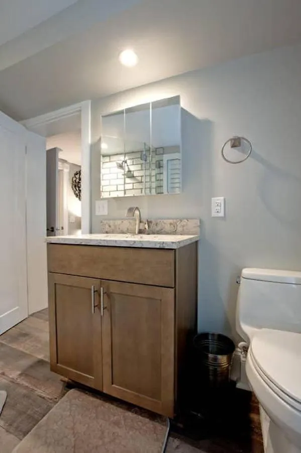 Restored Historic 5 Bedroom 4 And A Half Bath Casa vacanze