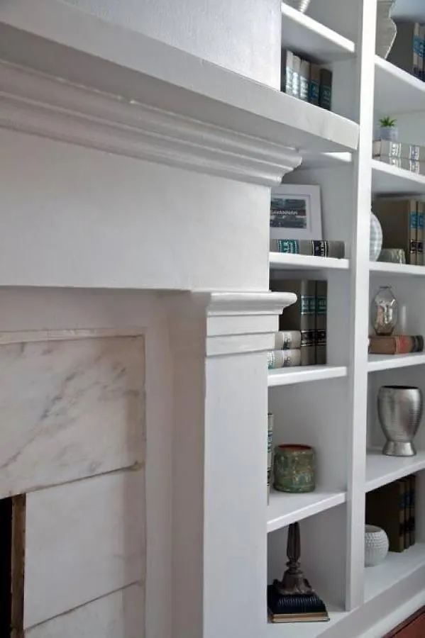 Restored Historic 5 Bedroom 4 And A Half Bath Savannah