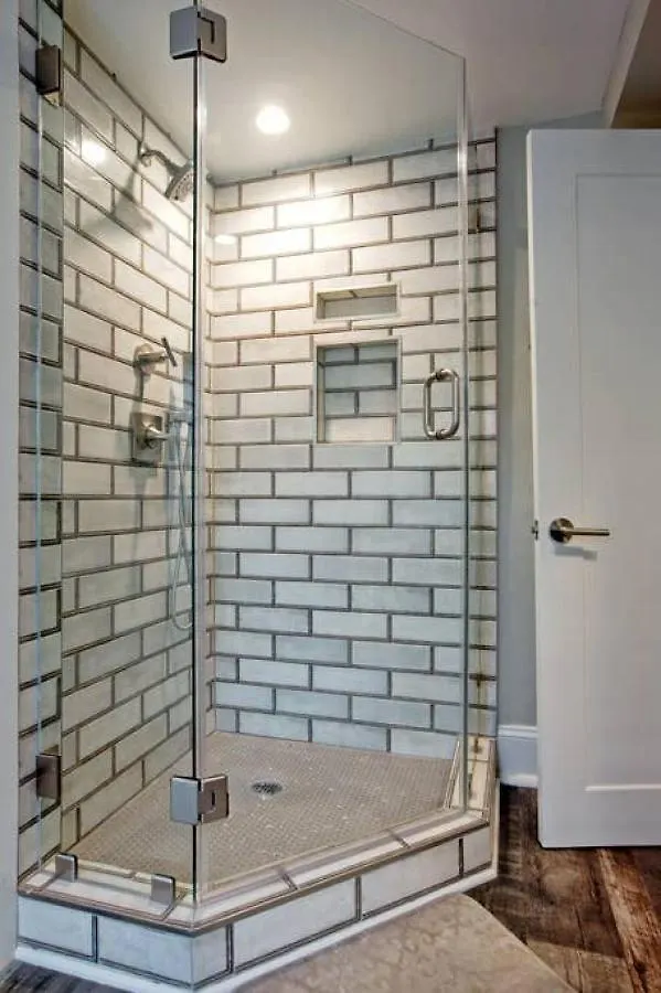 Restored Historic 5 Bedroom 4 And A Half Bath Casa vacanze Savannah