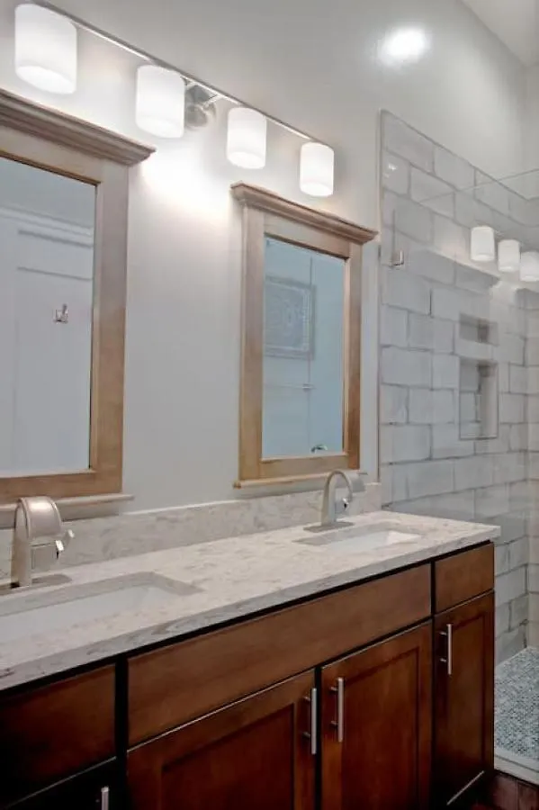 Restored Historic 5 Bedroom 4 And A Half Bath * Savannah
