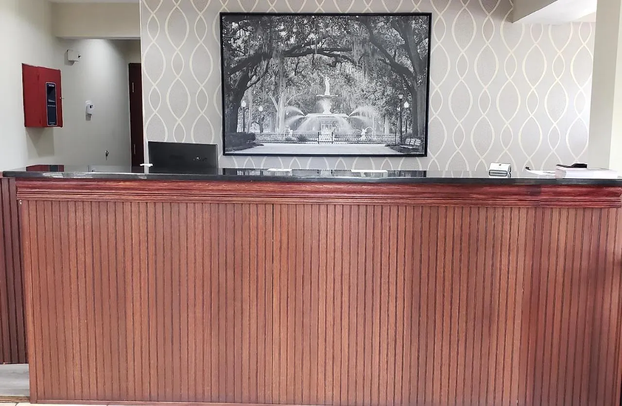 At Mulberry Grove (adults Only) Hotel 3*