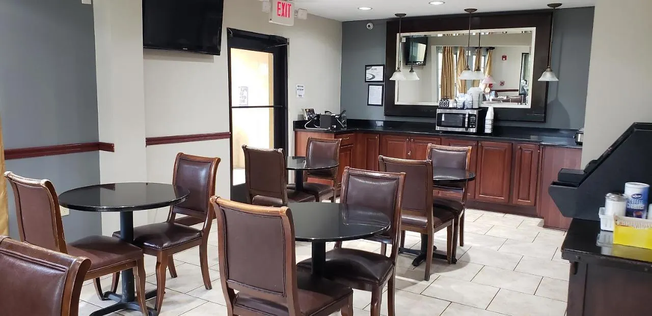 Hotel At Mulberry Grove (adults Only)