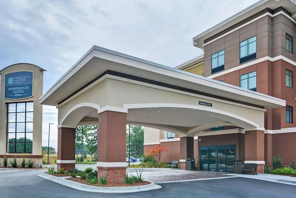 Embassy Airport Hotel 4*