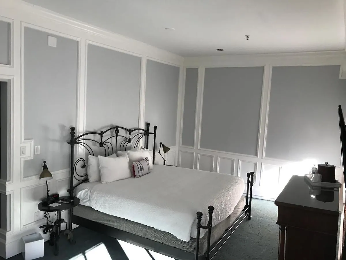 River Street (adults Only) Hotel