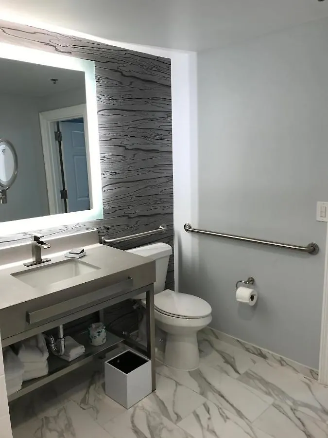 River Street (adults Only) Hotel 4*
