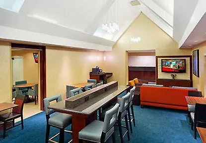 Midtown Hotel