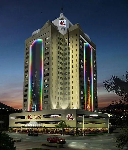 Ξενοδοχείο Wingate By Wyndham Gateway 2*