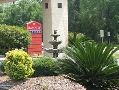 6-pooler, Ga - Savannah Airport
