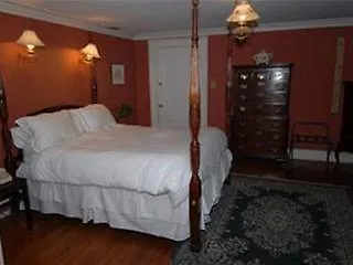 Hotel Joans On Jones 3*