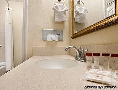 Cottonwood Savannah & Conference Center 3* Pooler