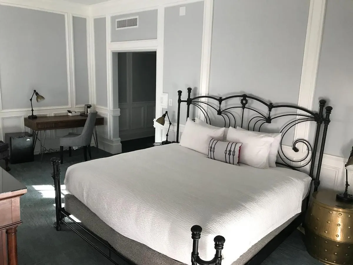 Hotel River Street (adults Only)