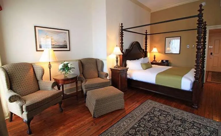 River Street (adults Only) 4*