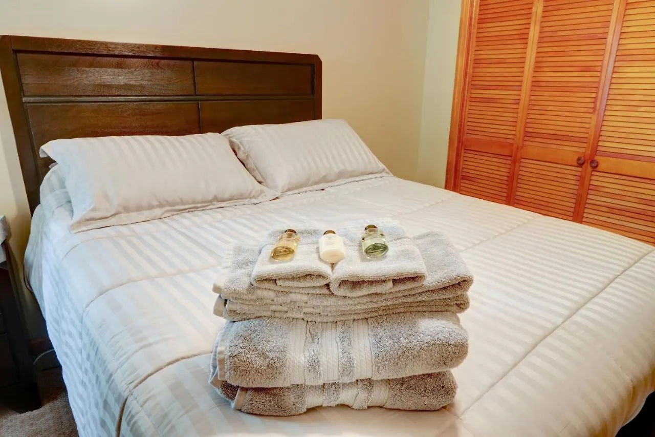 Pooler Travelers Retreat Iv - Entire House - *