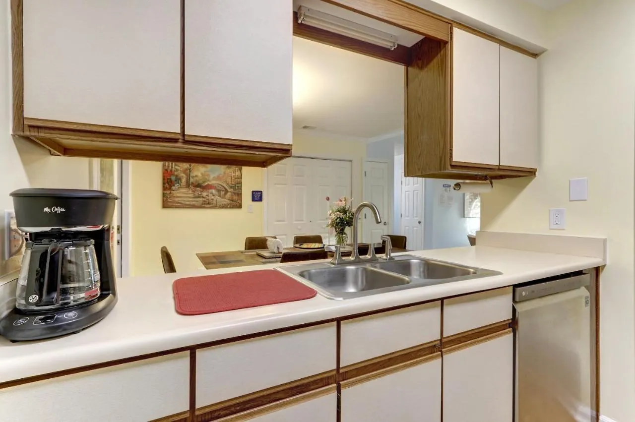 Pooler Travelers Retreat I - Entire House - Semesterbostad Savannah