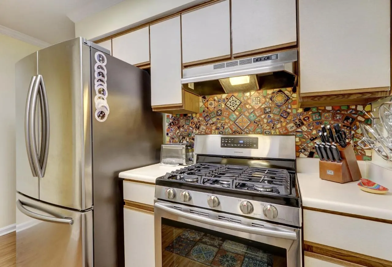 Pooler Travelers Retreat I - Entire House - * Savannah