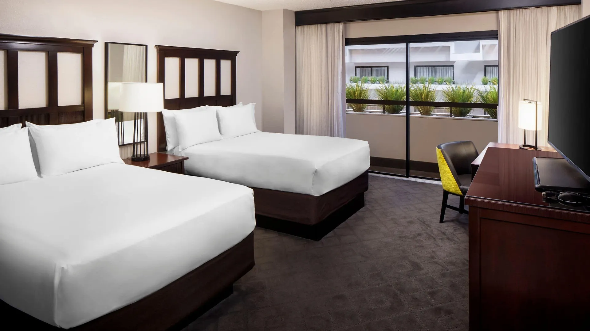 Hyatt Regency Savannah