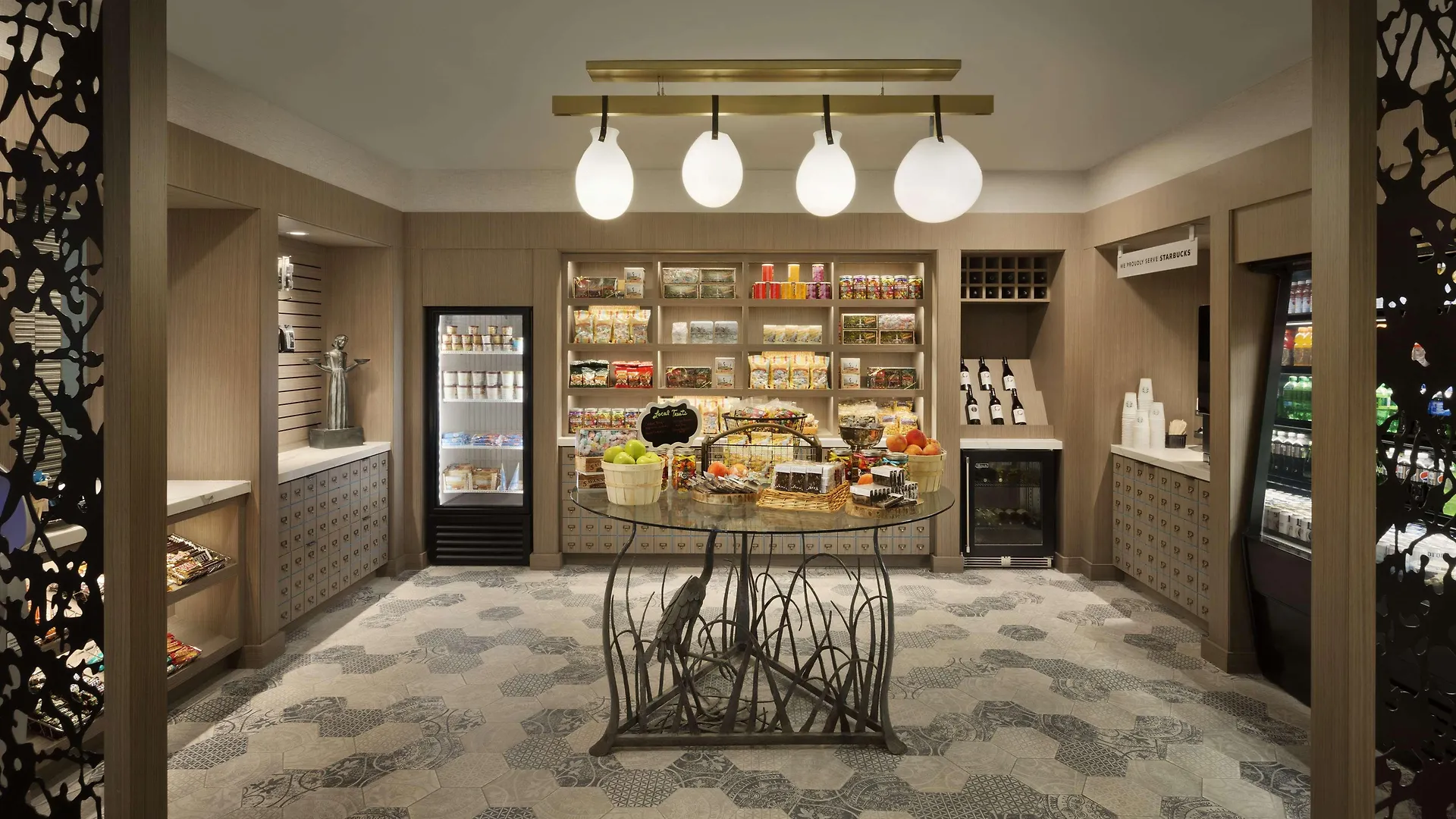 Hyatt Regency 4* Savannah
