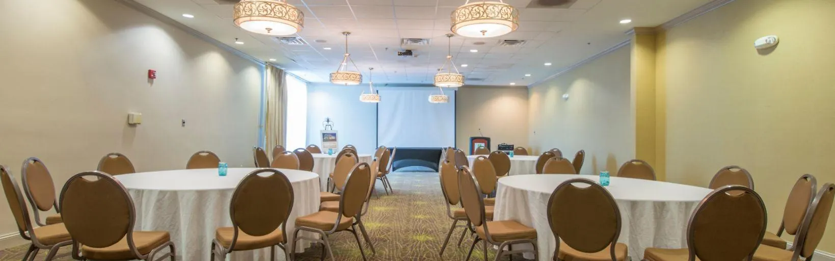 Western Premier I-95 Savannah Airport/ West 3*