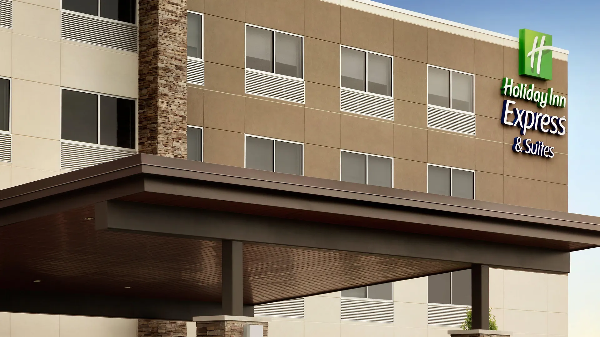 Hotel Express & - W - Chatham Parkway By Ihg Savannah