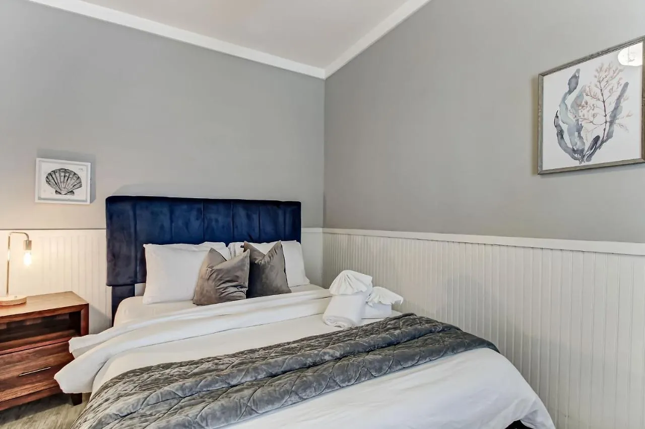 130 Y O Historic Off Forsyth Park * Savannah