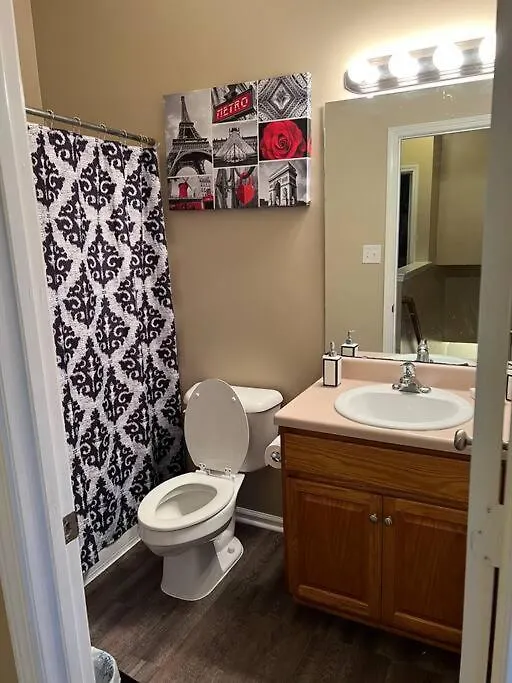 Holiday home Cheerful 3 Bedroom, Close To Downtown And Arena!!! Savannah