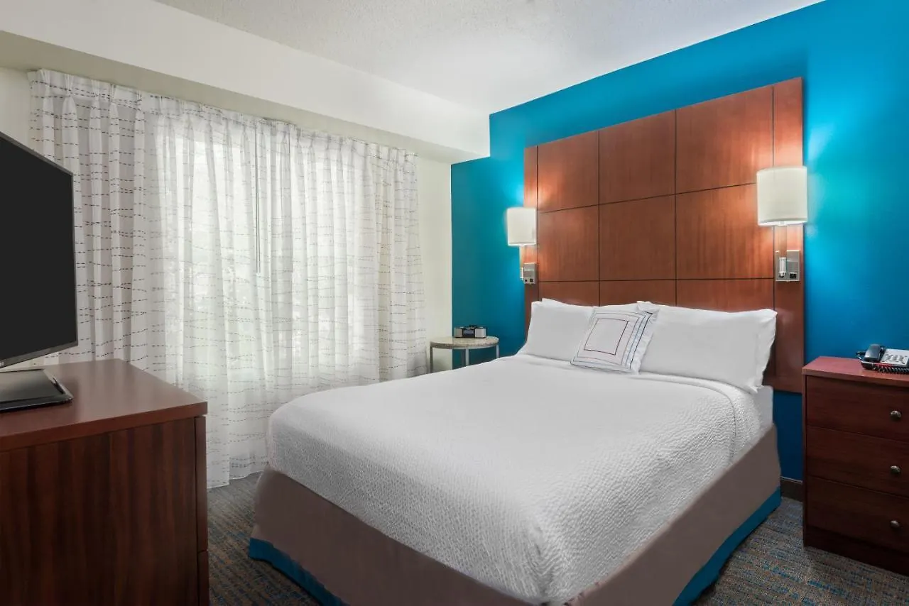 Midtown 3* Savannah