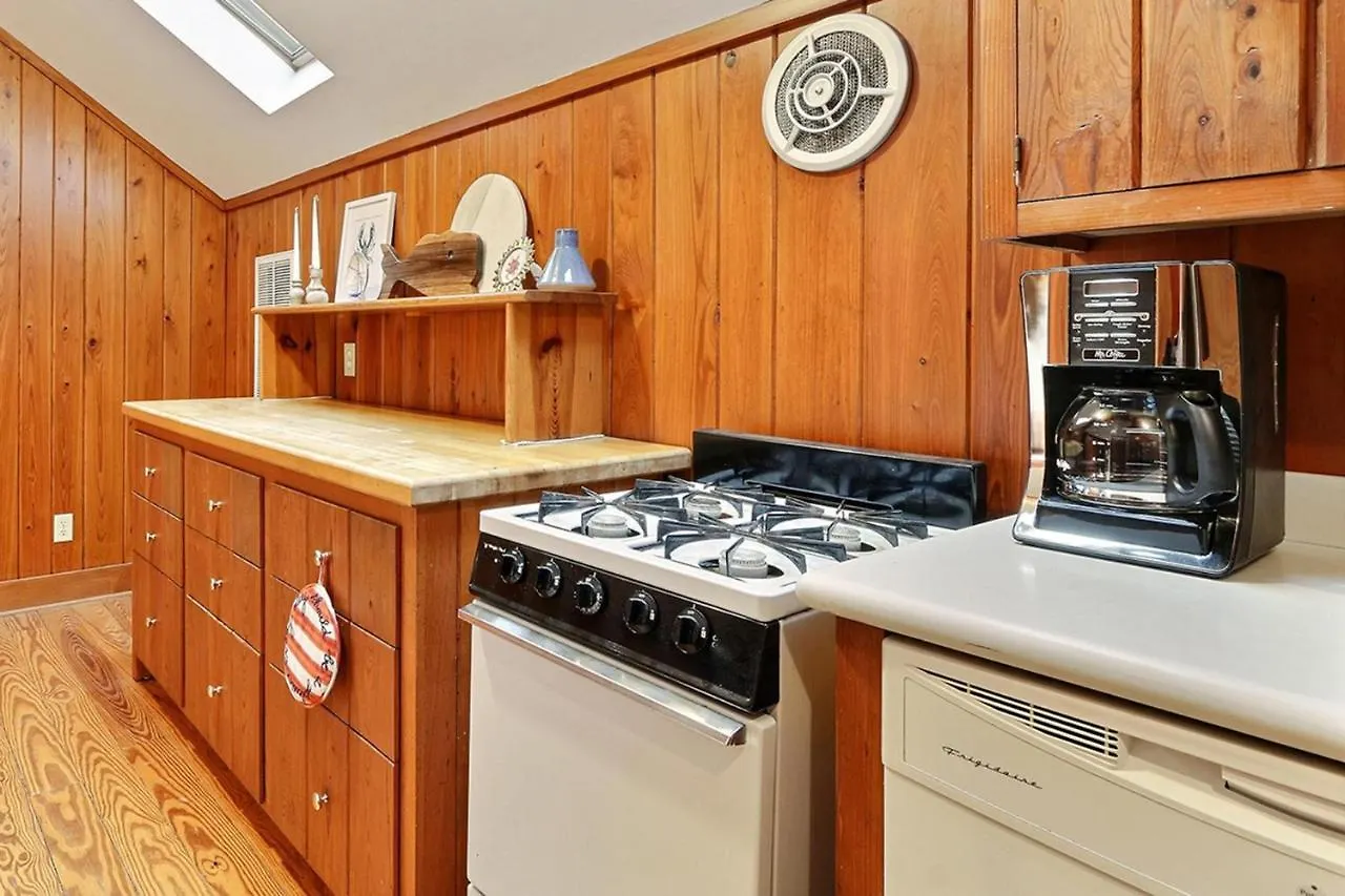 Captain's Quarters On Lafayette Διαμέρισμα Σαβάνα