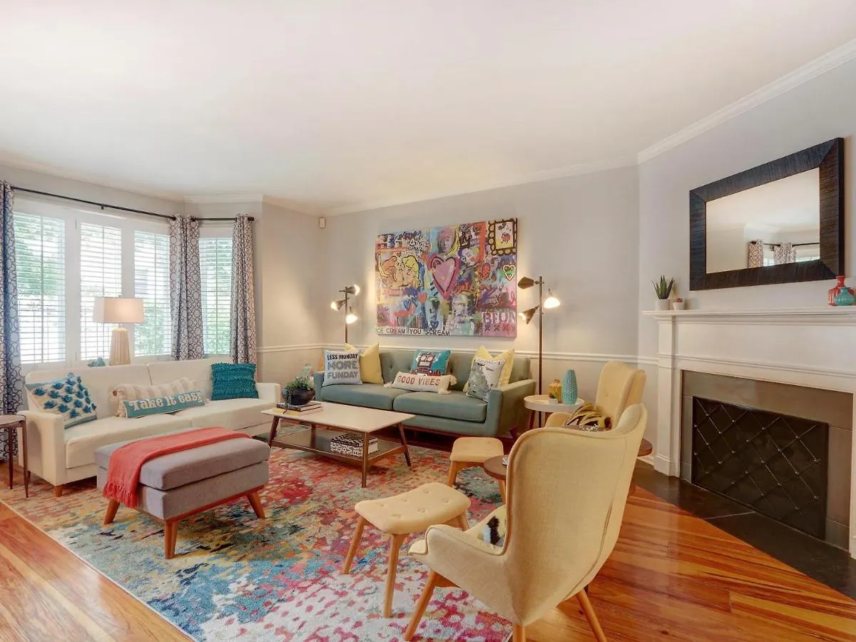 Broughton Deco Main *