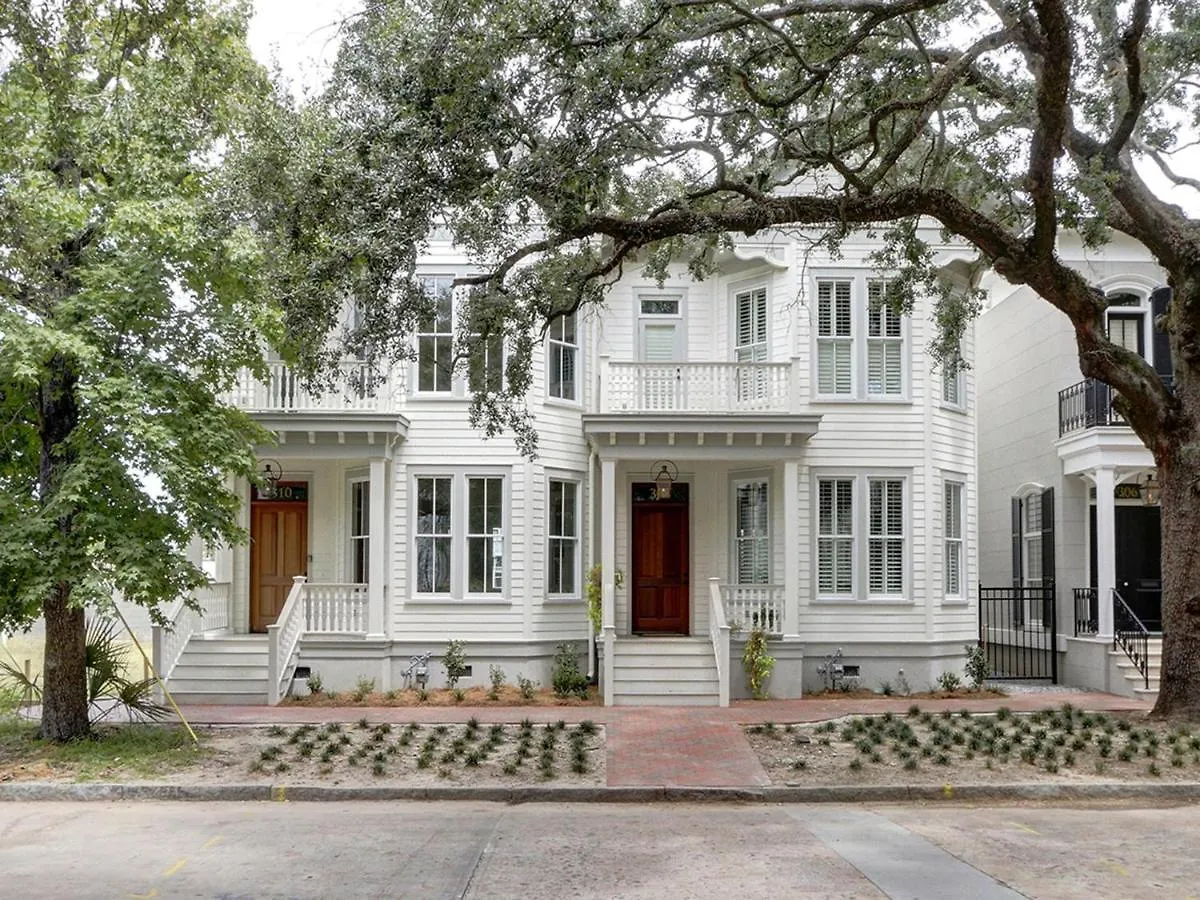 Lady Gwinnett Holiday home *