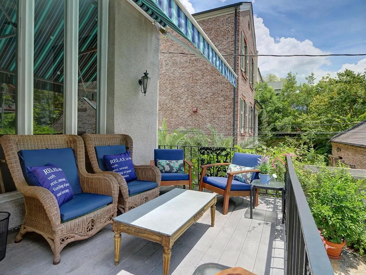 Seona House Casa vacanze Savannah