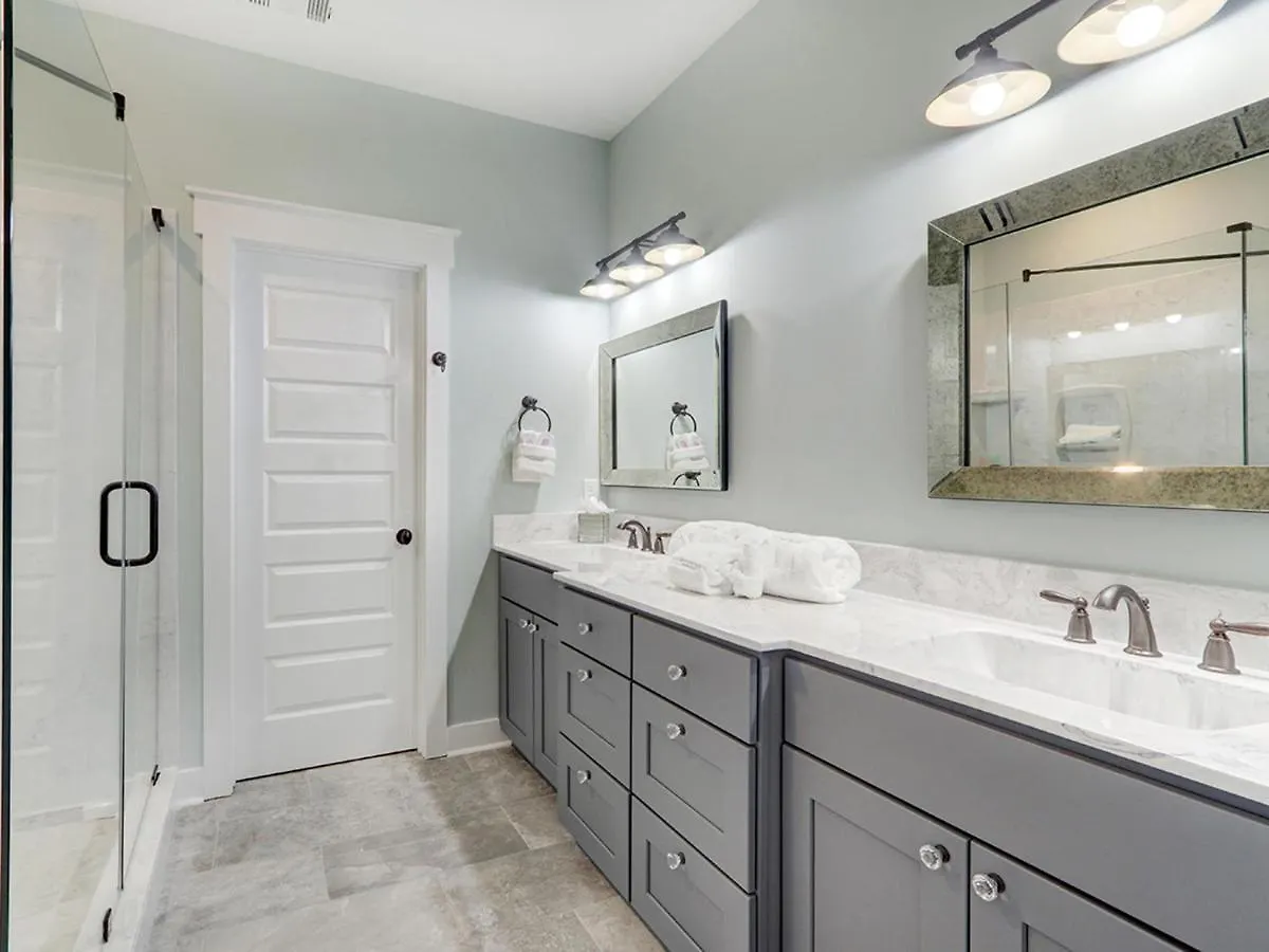 Midtown Pointe Savannah