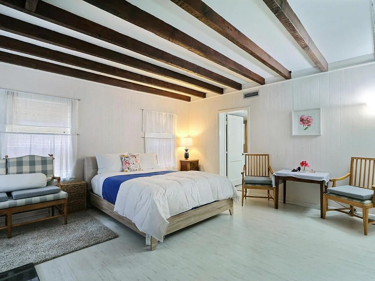 Seona House Holiday home Savannah