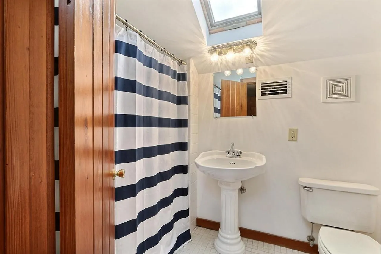 Captain's Quarters On Lafayette Σαβάνα