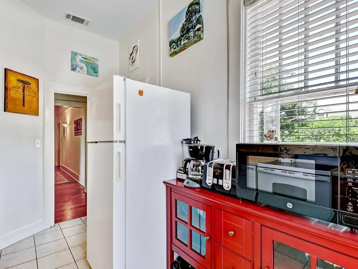 Apartmán Drayton Place 3 *