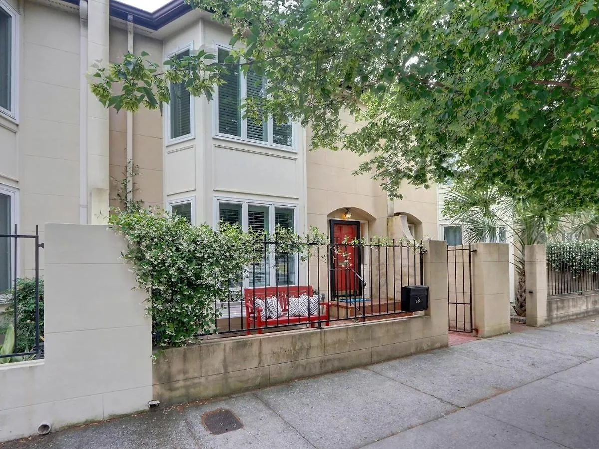 Broughton Deco Main *