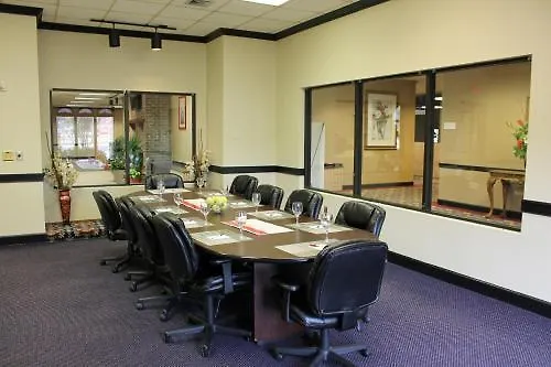 Cottonwood Savannah & Conference Center