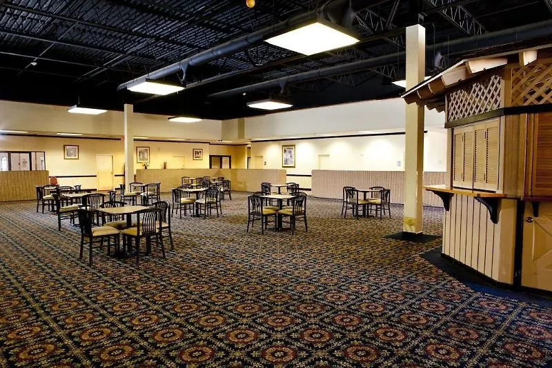 Cottonwood Savannah & Conference Center