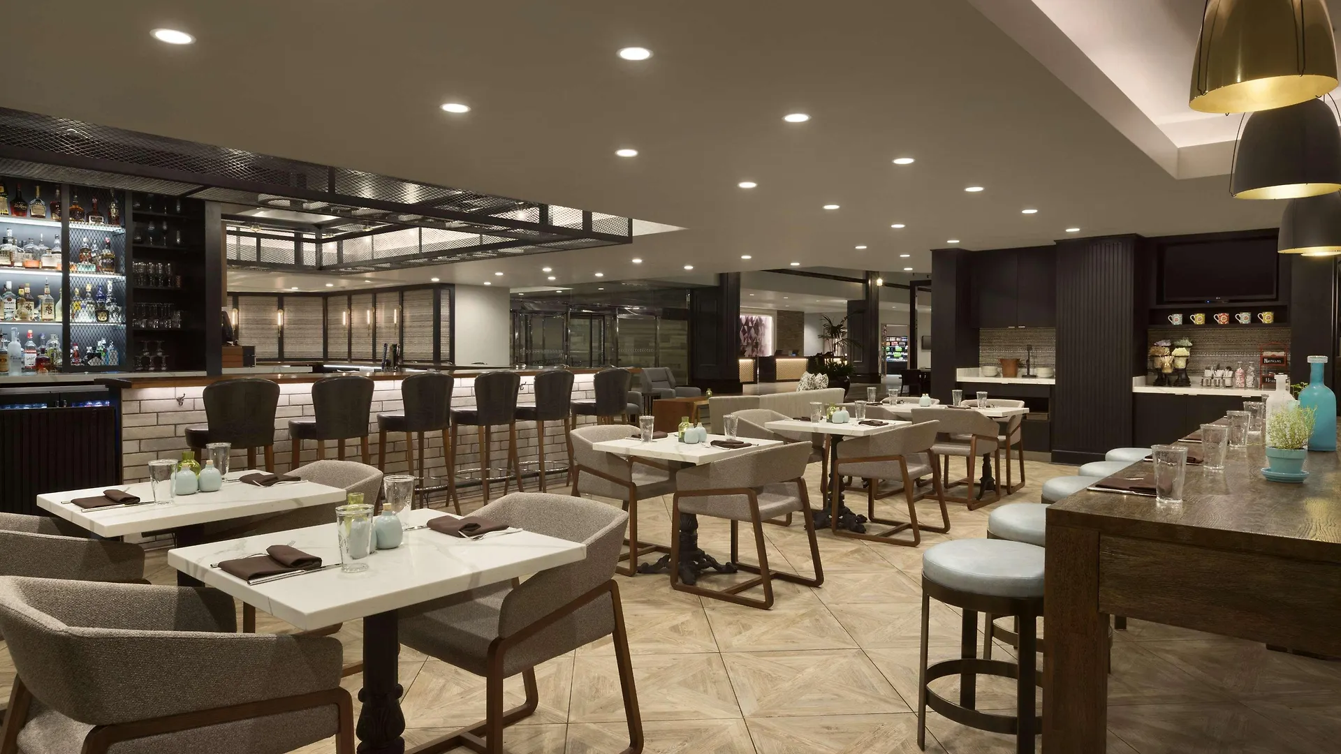 Hotel Hyatt Regency 4*