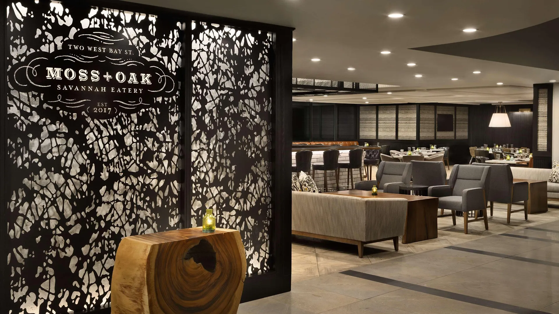 Hyatt Regency 4*
