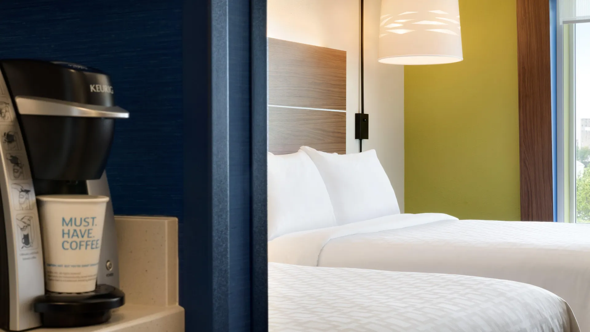 Express & - W - Chatham Parkway By Ihg Hotel Savannah