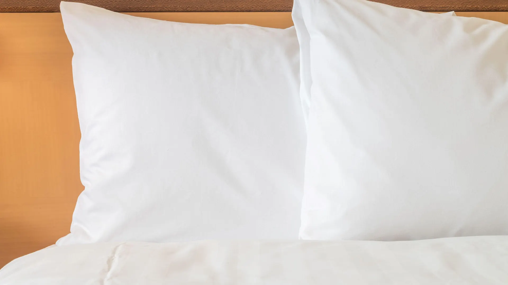 Hotel Express & - W - Chatham Parkway By Ihg Savannah
