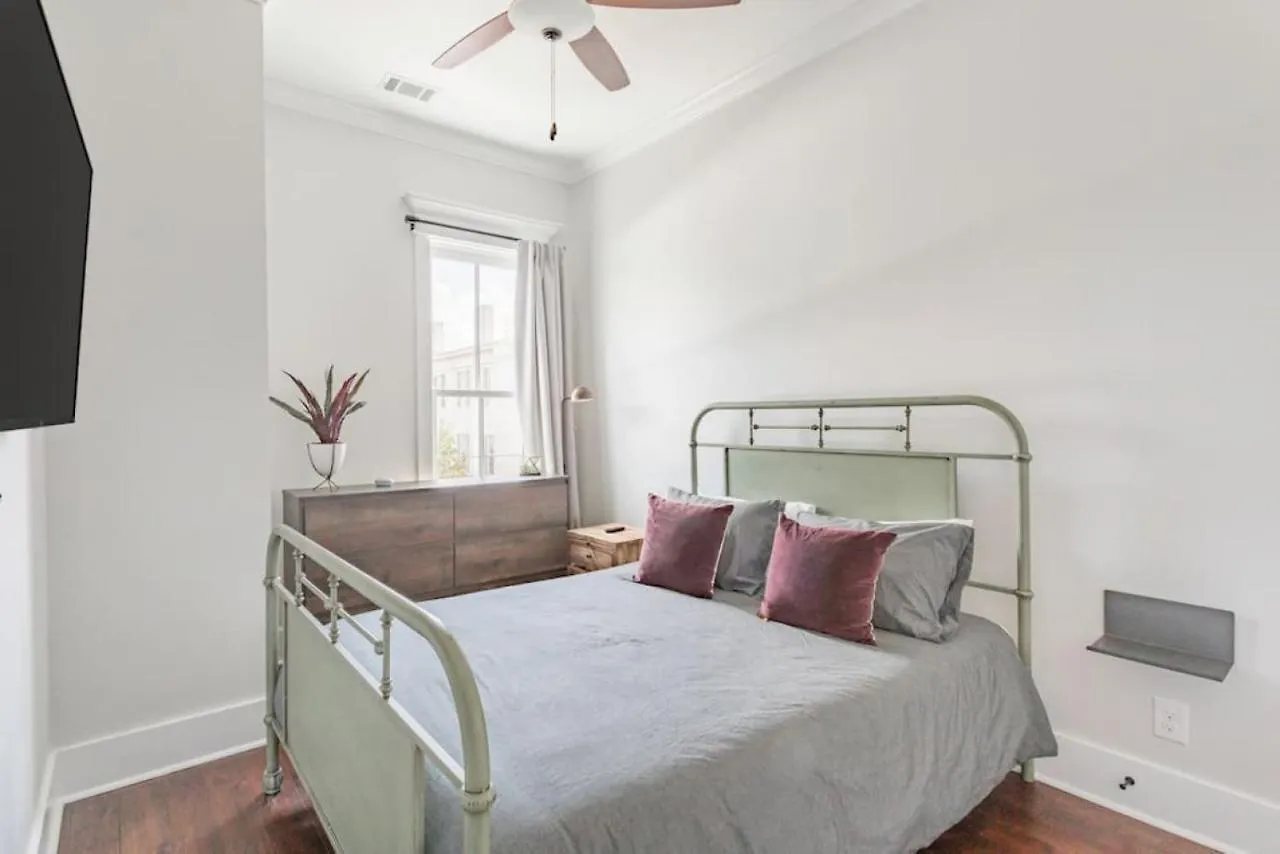 بيت للعطل Radiant Estate In