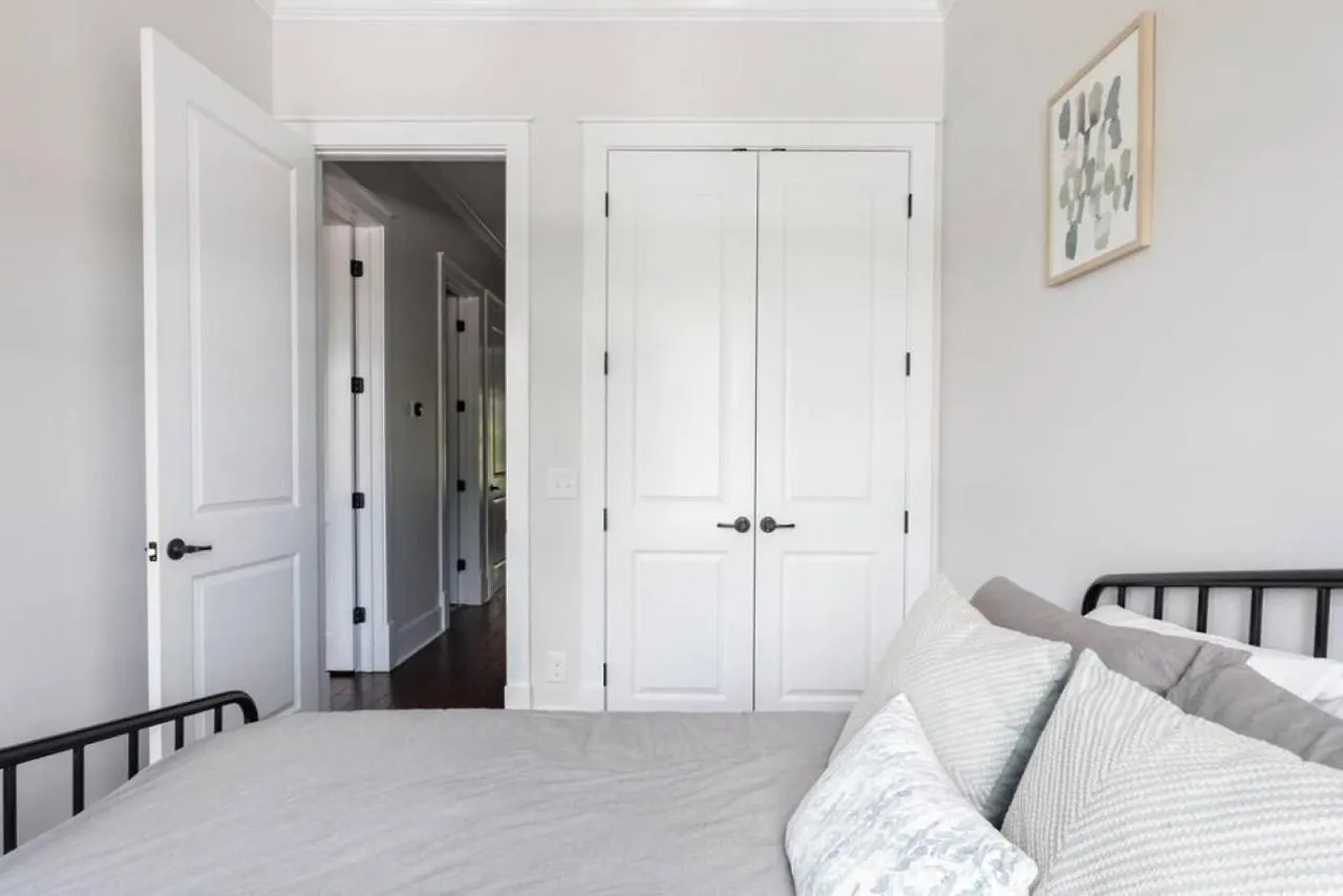 بيت للعطل Radiant Estate In *