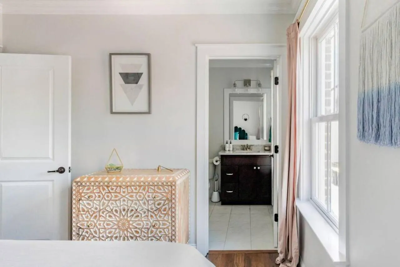 بيت للعطل Radiant Estate In *